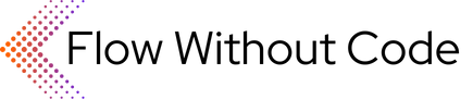 Flowwithoutcode.co